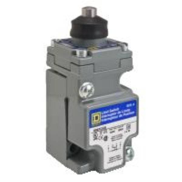 SCHNEIDER ELECTRIC 9007C52EDP5