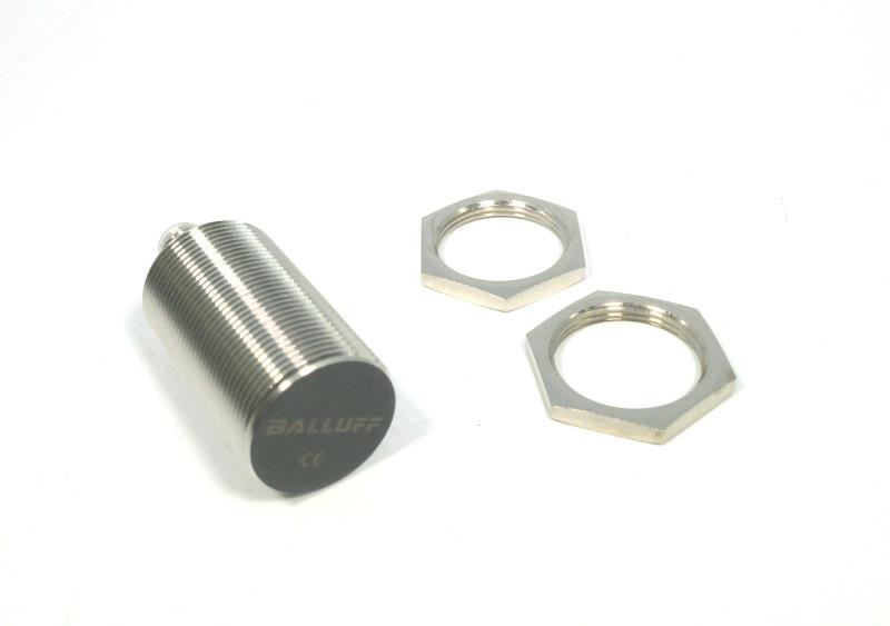 BALLUFF BIS M-400-045-401-07-S4