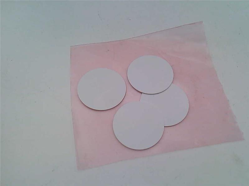 52020860 by LAPP USA