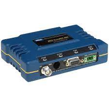 GENERAL ELECTRIC EL8059X2AFCS0NWN