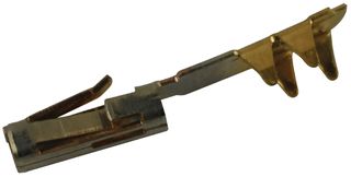 TE CONNECTIVITY 2-487406-3