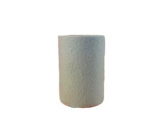 9700-02 by WALTER SURFACE TECHNOLOGIES