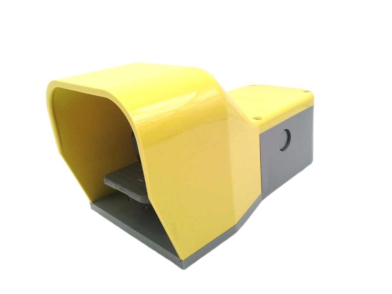 AUTOMATION DIRECT APS1211-V0