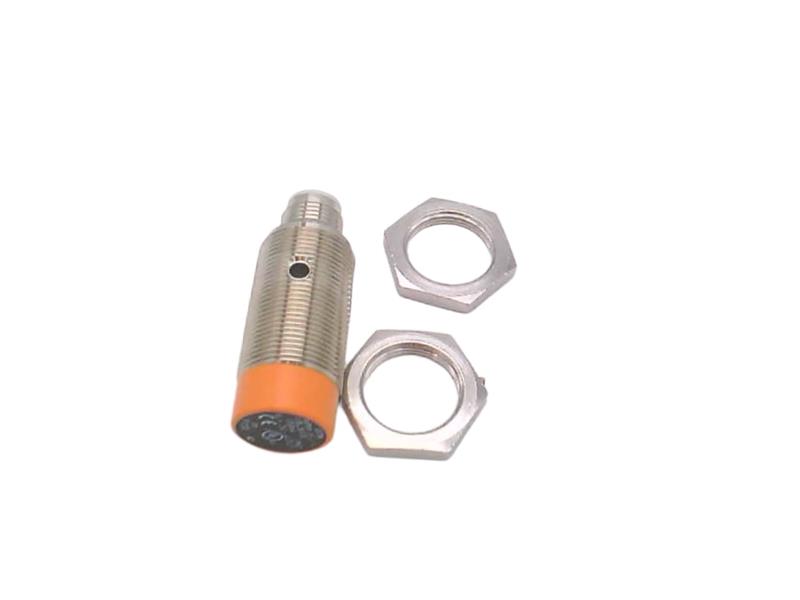 EFECTOR IGB3008ANKG/US-100-DNS