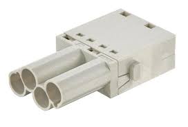 HARTING 09140045001