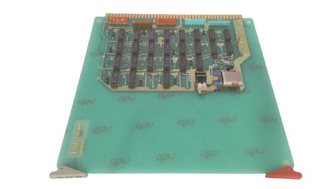 HEWLETT PACKARD COMPUTER 12539-60005