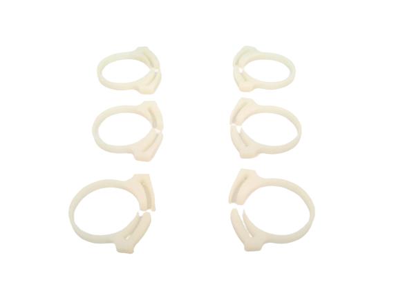 MANITOWOC ICE INC 5650539