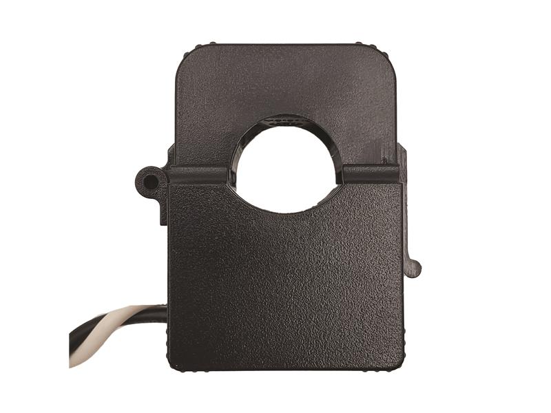 FUNCTIONAL DEVICES CT-100A1-333