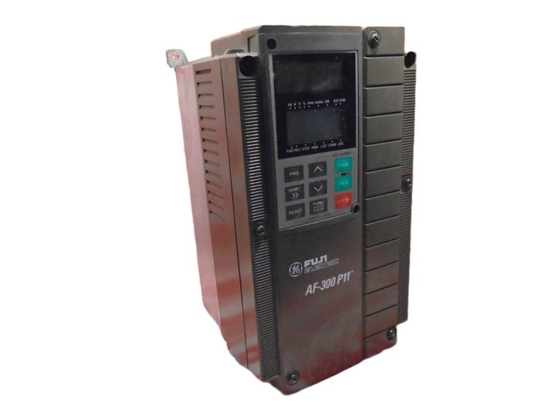 GENERAL ELECTRIC 6KP1143002X4B1