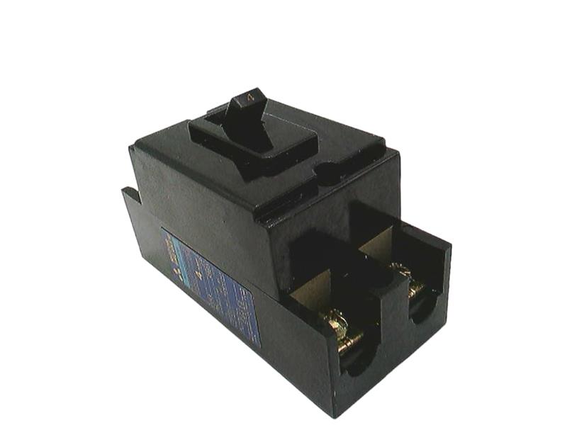MITSUBISHI MB30-CB-4A