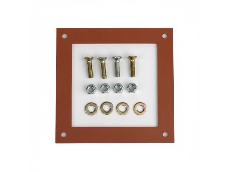 RAYPAK 011886F