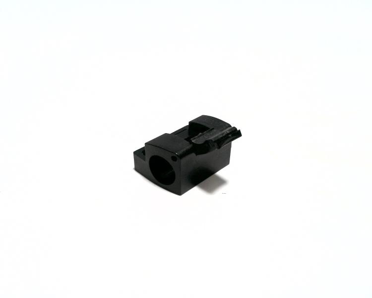EFECTOR MOUNTING CLAMP M12-E11047