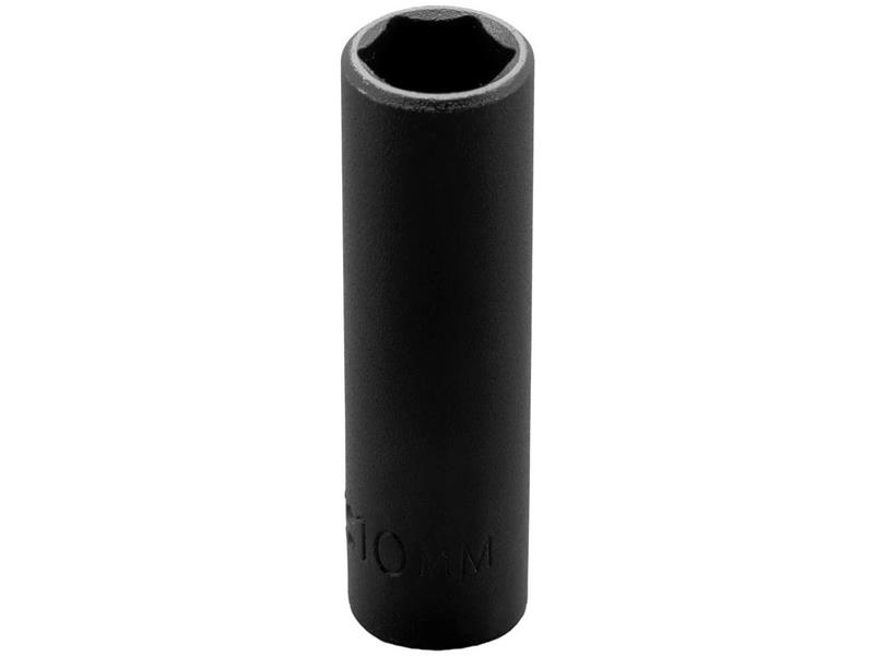 STANLEY BLACK & DECKER J6510MH