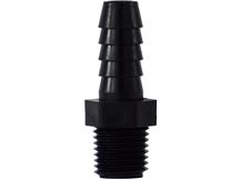 MIDLAND INDUSTRIES 33020P