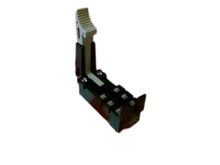 OMRON P2R-087P