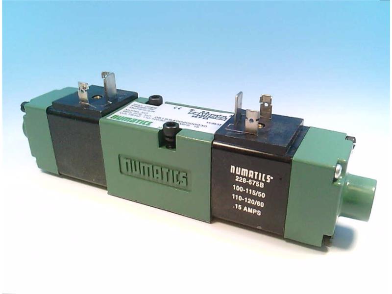 ASCO 081SS4002000030