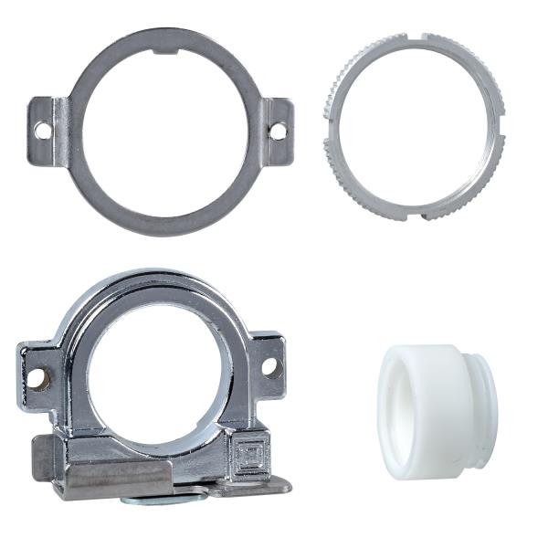 9001K4 by SCHNEIDER ELECTRIC