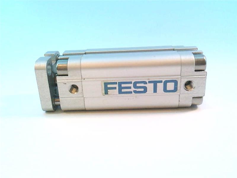 FESTO ADVUL-16-35-P-A
