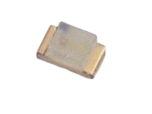 OSRAM LGR971-Z