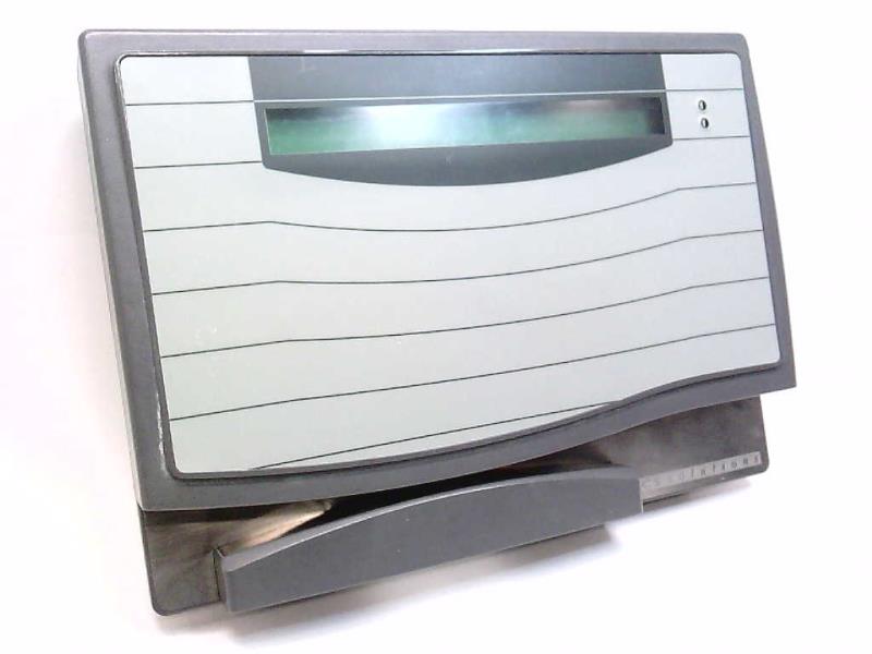 KABB-783 by TOUCHSTAR