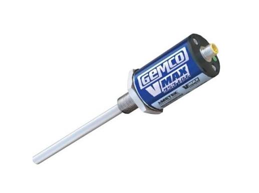 AMETEK 953AC40600XXSX