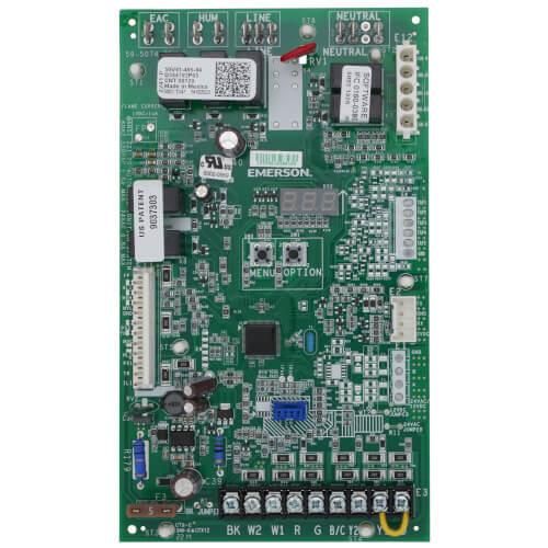 INGERSOLL RAND CNT08120