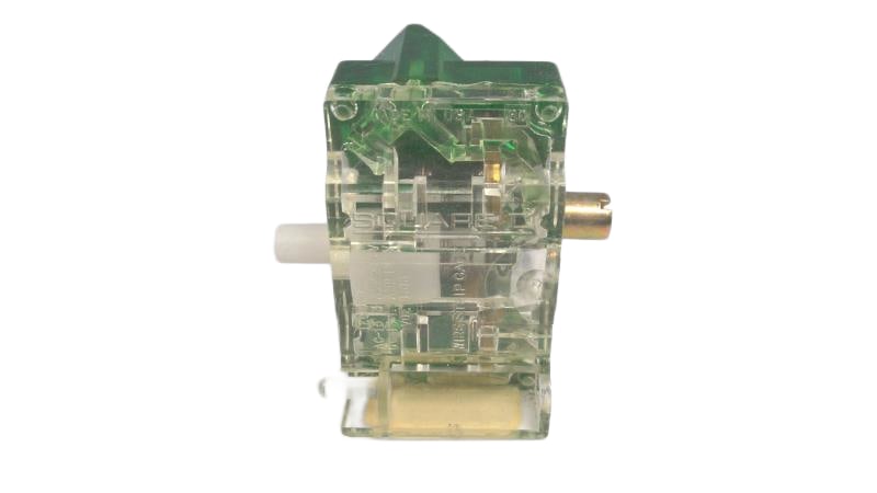 88001 by SCHNEIDER ELECTRIC