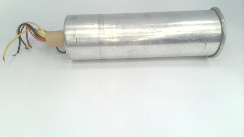 MAGNETEK WPR-490-X-LH