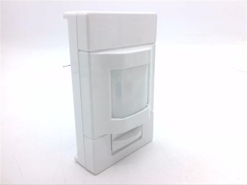 SENSOR SWITCH HWR-13-WH