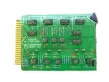 TYCO 85003-10A1