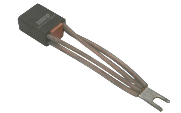 HELWIG 30-781215-574-2-01