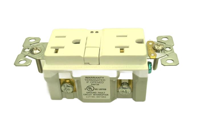 EATON CORPORATION SGF20W