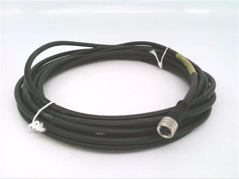 MOLEX 403000P02M050