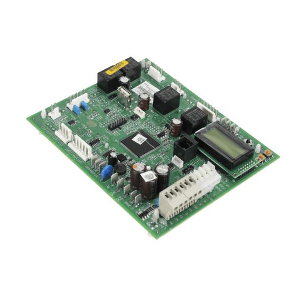 JOHNSON CONTROLS S1-6421652