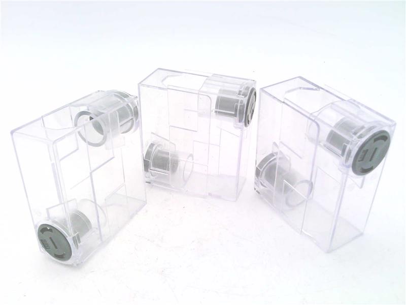 SCHNEIDER ELECTRIC LA9F701