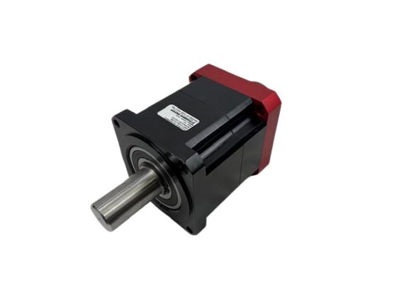 DANAHER MOTION X32113355