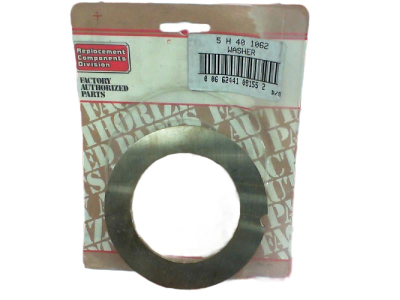 UNITED TECHNOLOGIES 5H401062