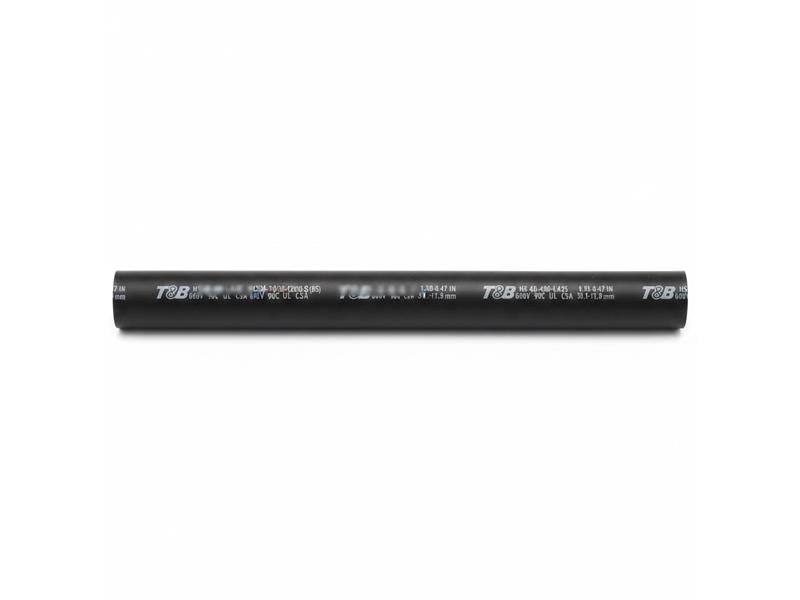 TE CONNECTIVITY WCSM-110/30-1200-S-(B5)