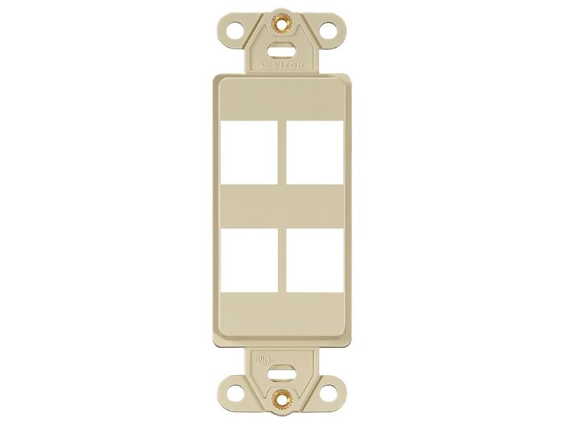 LEVITON 41644-I