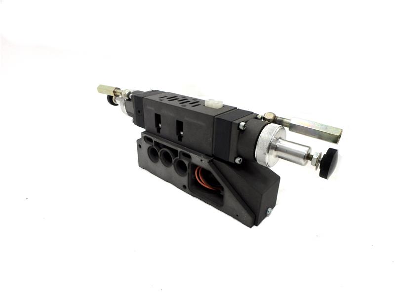 ASCO I13RQ115JP00000