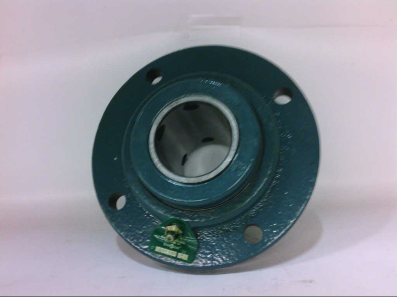 ASEA BROWN BOVERI FC-E-115R