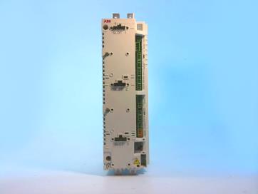 ABBOTEC ACSM1-SPA0-012A-4+SP600