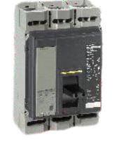 SCHNEIDER ELECTRIC PGL36080CU33A
