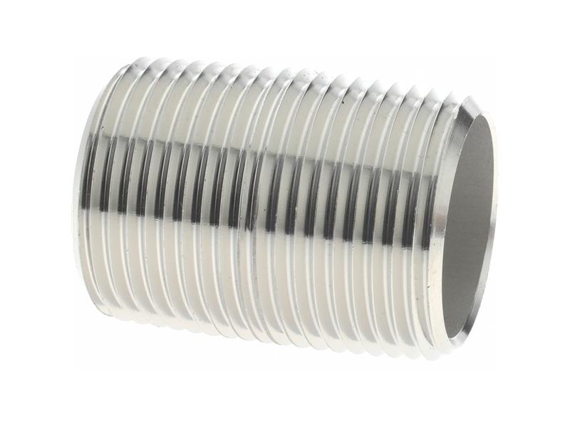 MERIT BRASS COMPANY 4012-001