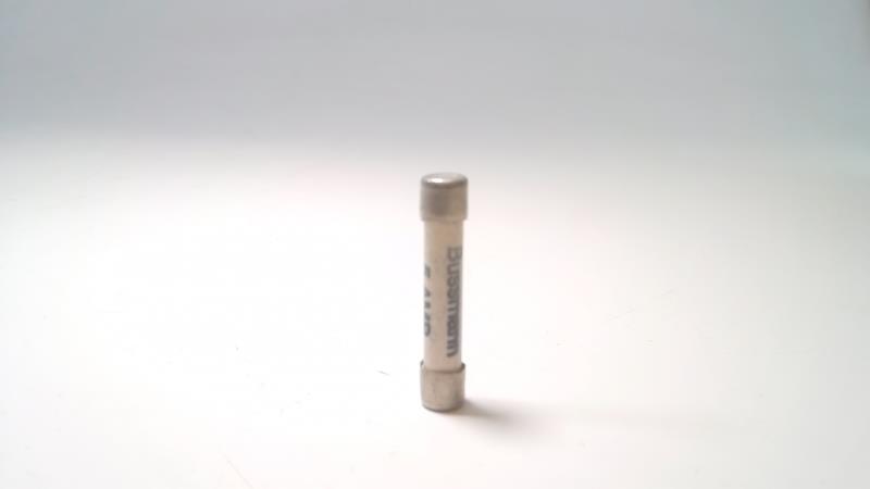 EATON CORPORATION 059-0112