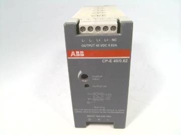 1SVR427030R2000 by ASEA BROWN BOVERI