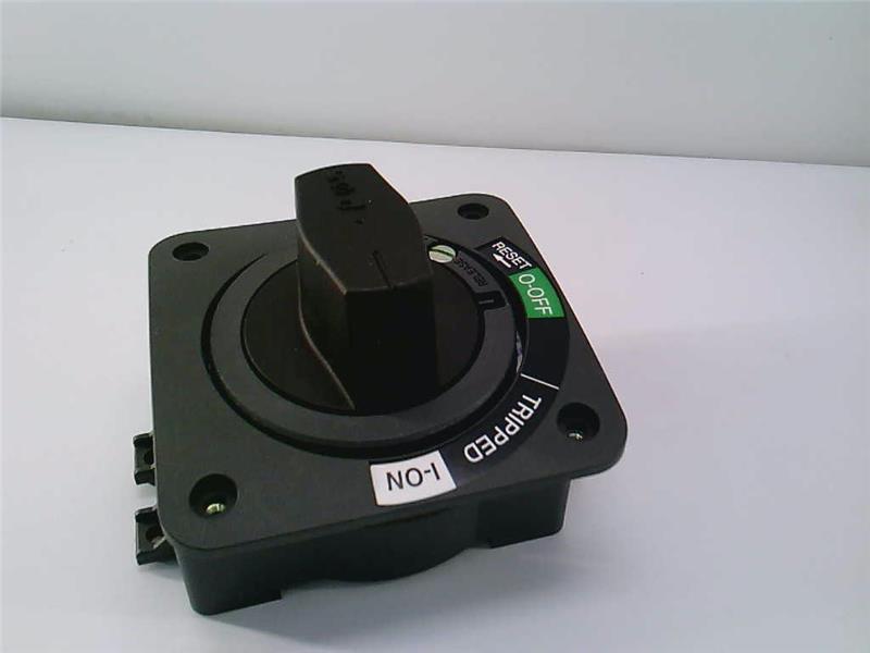 EZAROTDS by SCHNEIDER ELECTRIC