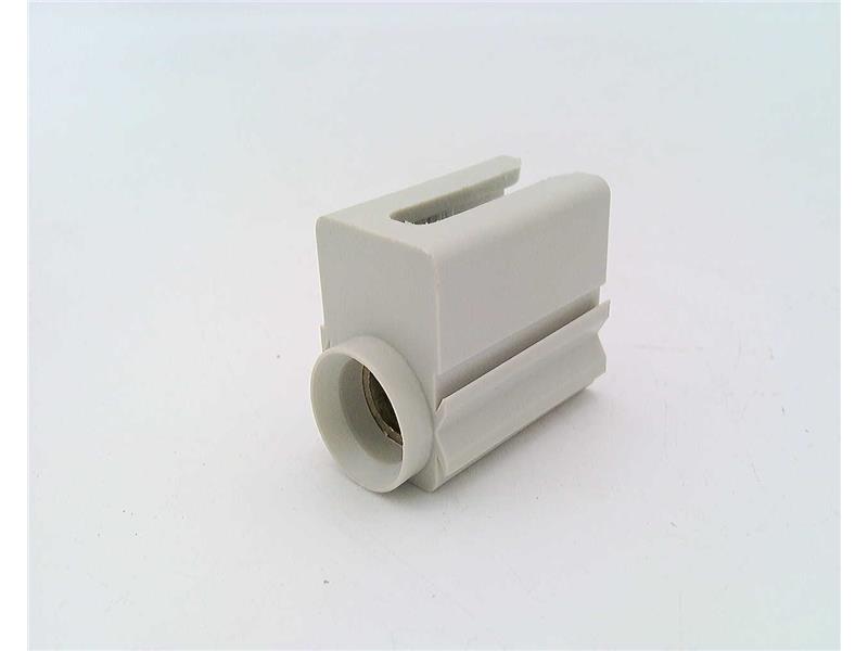 EATON CORPORATION WBCFPL