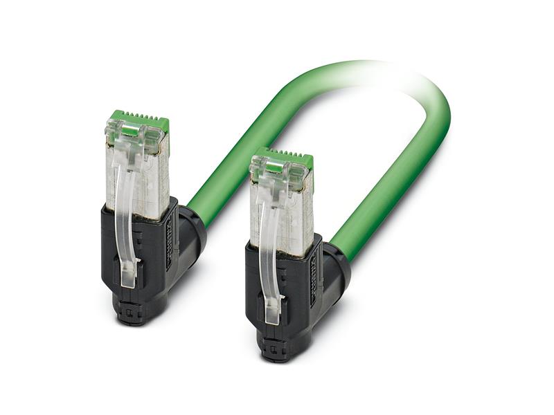 PHOENIX CONTACT VS-PNRJ45R-PNRJ45R-93B-0,3