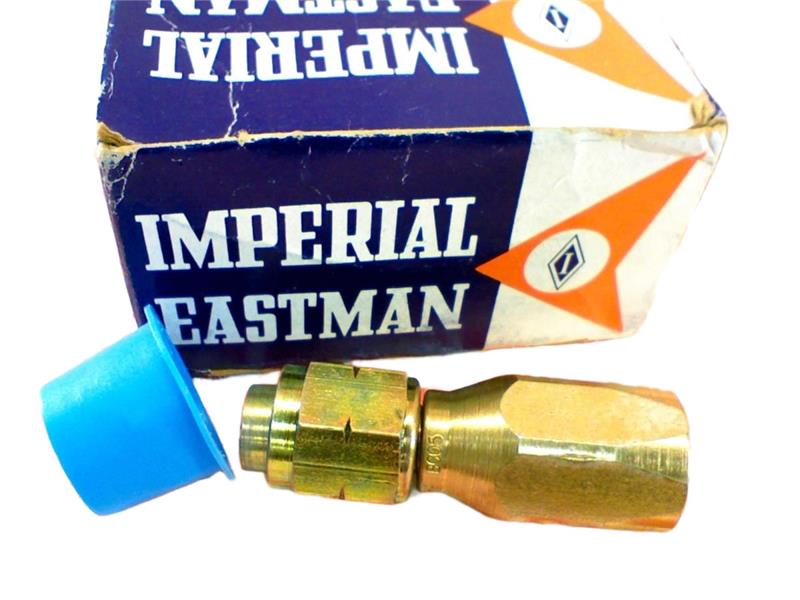 BC05-05NS by IMPERIAL